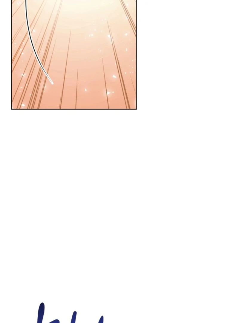 Goodbye, Ex-Husband chapter 28 page 15