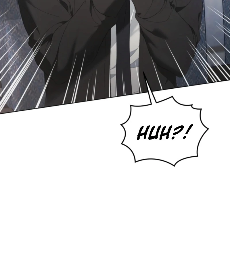 Goodbye, Ex-Husband chapter 28 page 17