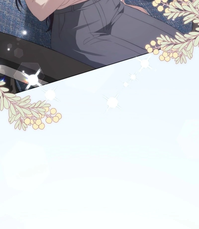 Goodbye, Ex-Husband chapter 28 page 26