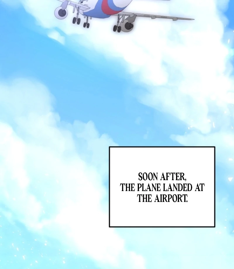 Goodbye, Ex-Husband chapter 28 page 29