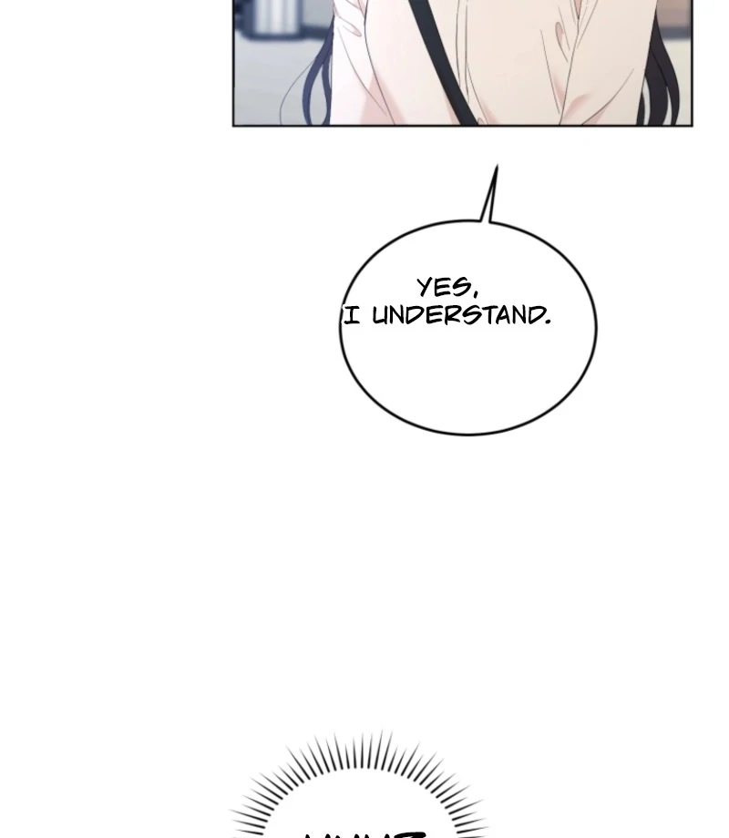 Goodbye, Ex-Husband chapter 28 page 39