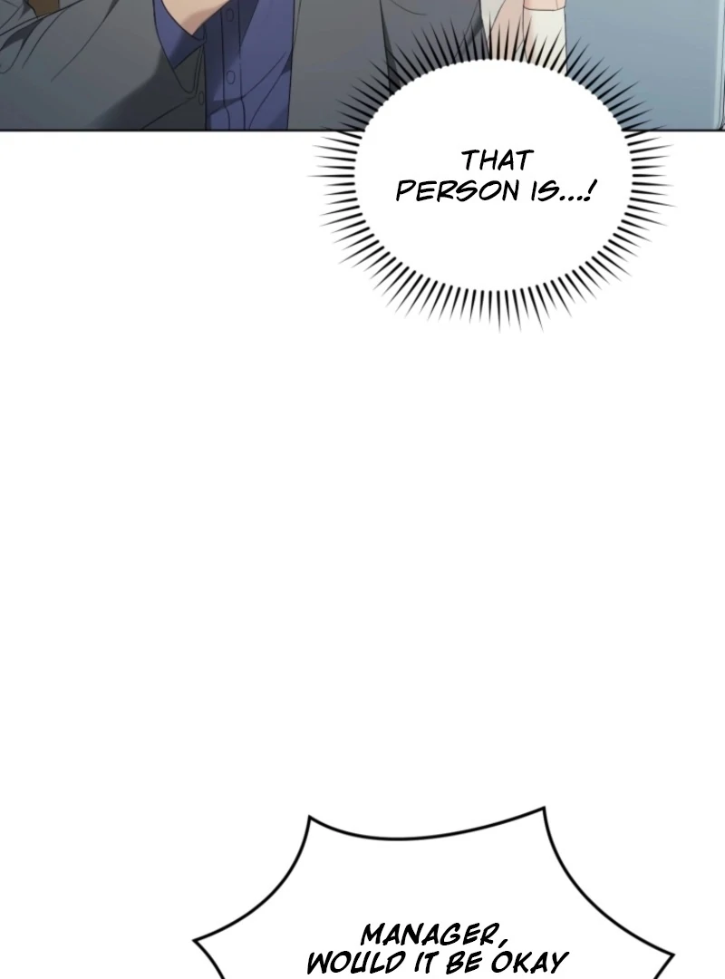 Goodbye, Ex-Husband chapter 28 page 41