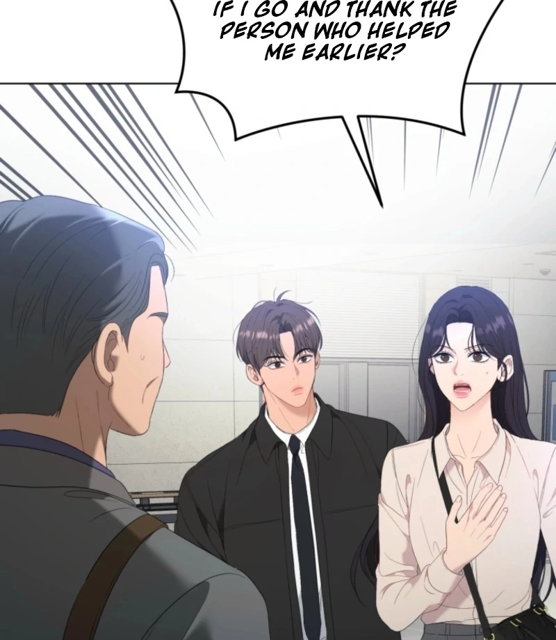 Goodbye, Ex-Husband chapter 28 page 42
