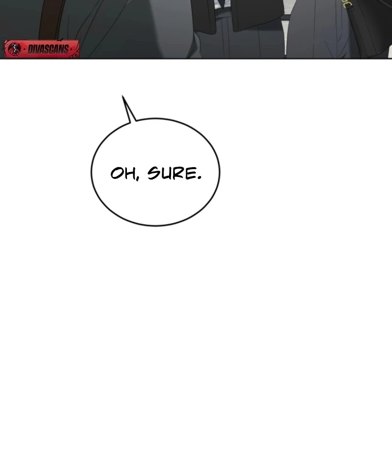 Goodbye, Ex-Husband chapter 28 page 43