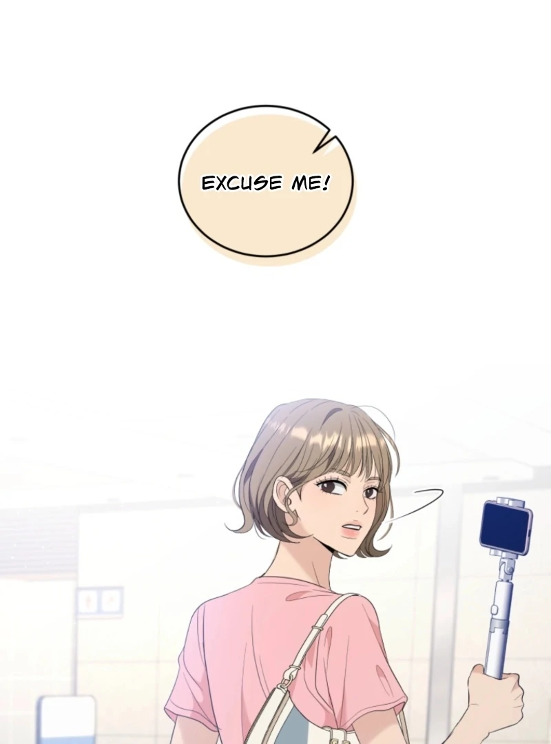 Goodbye, Ex-Husband chapter 28 page 44