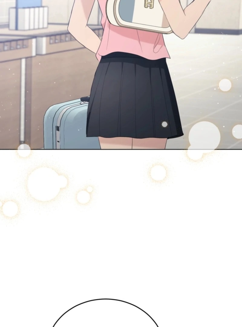 Goodbye, Ex-Husband chapter 28 page 45