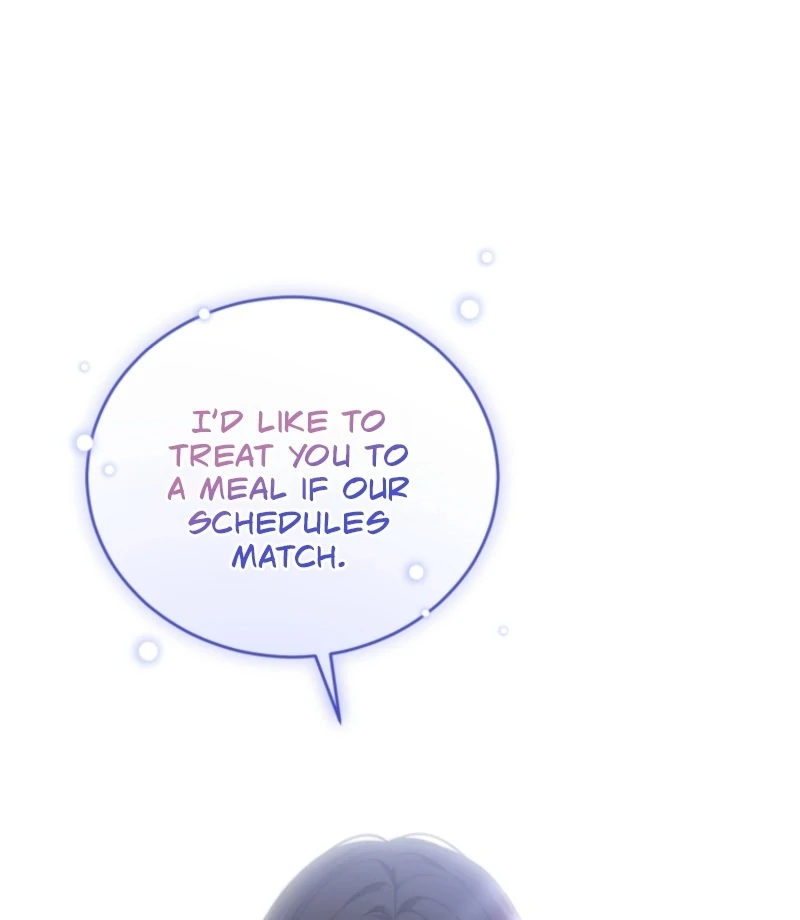 Goodbye, Ex-Husband chapter 28 page 51
