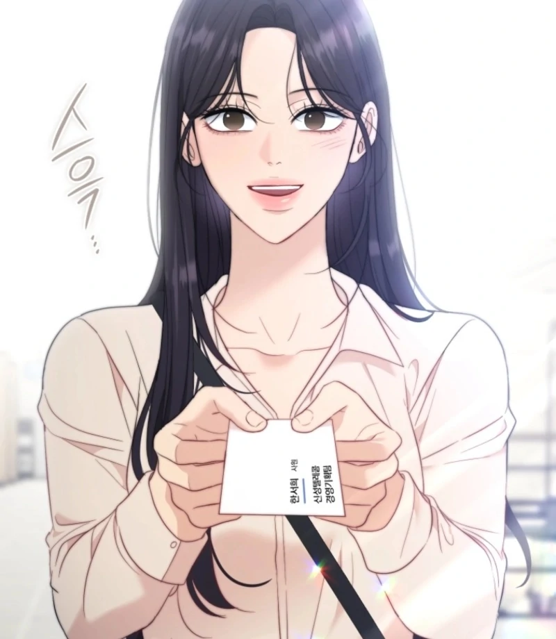 Goodbye, Ex-Husband chapter 28 page 52