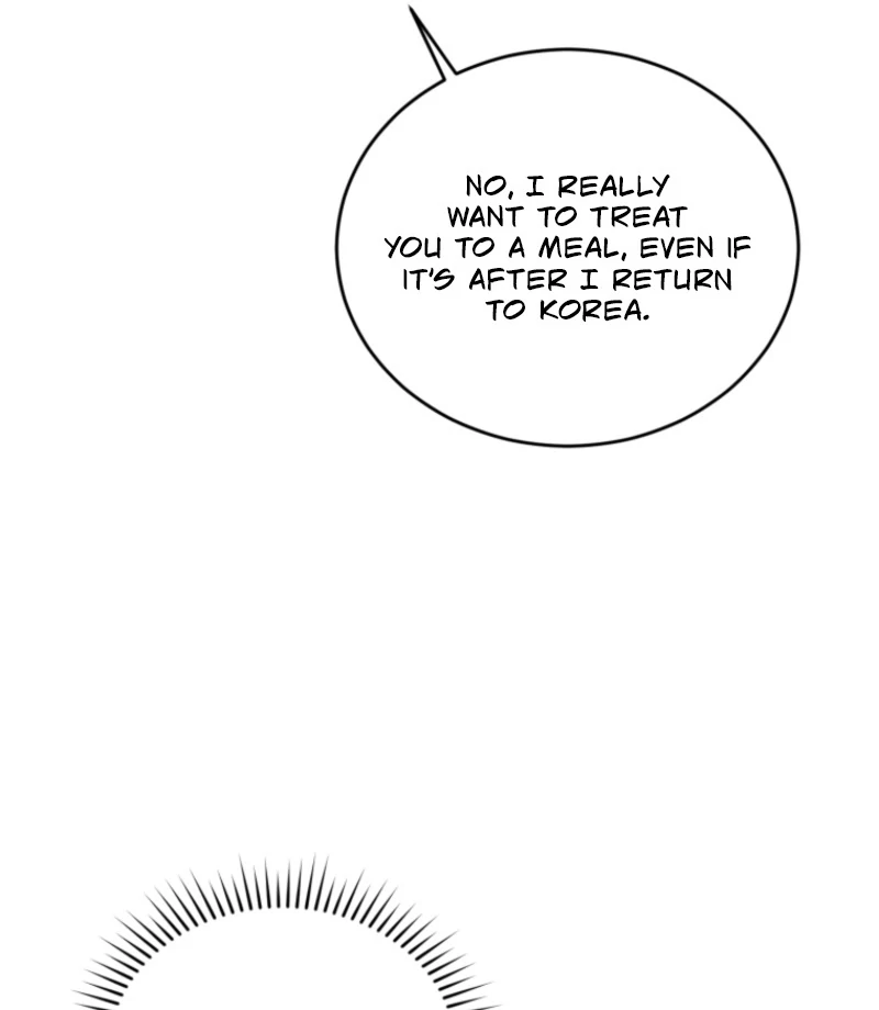 Goodbye, Ex-Husband chapter 28 page 55