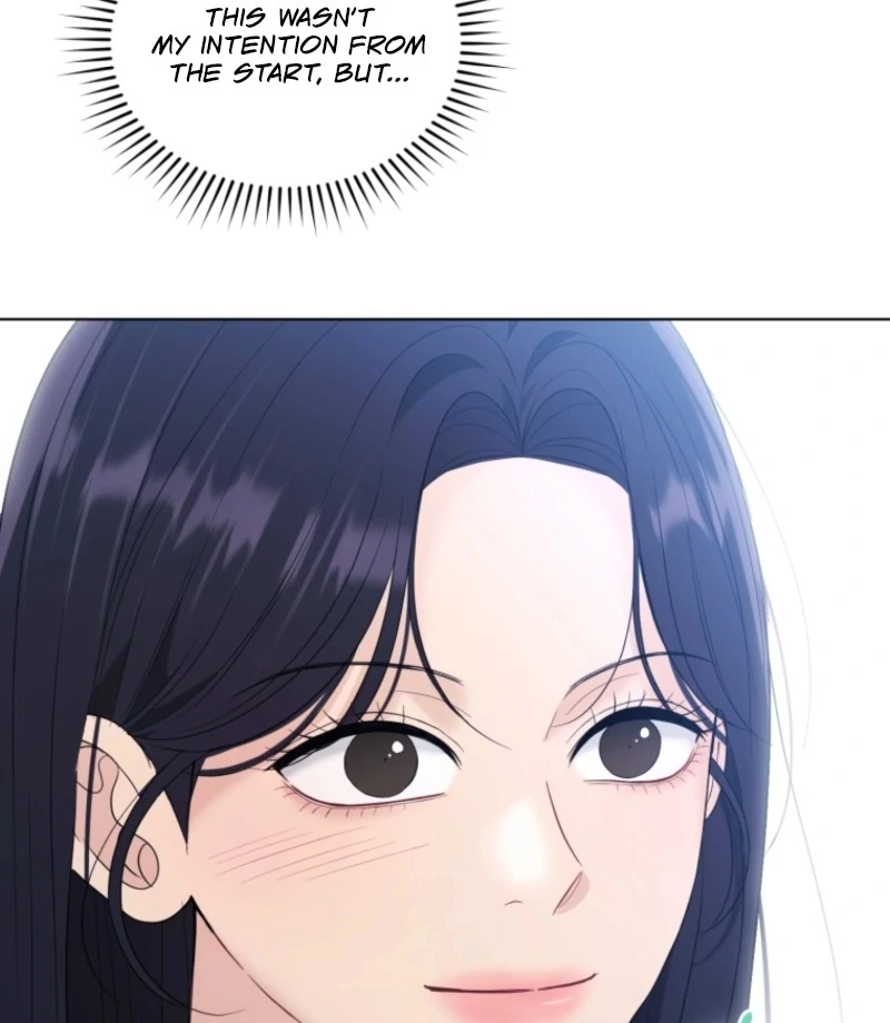 Goodbye, Ex-Husband chapter 28 page 56