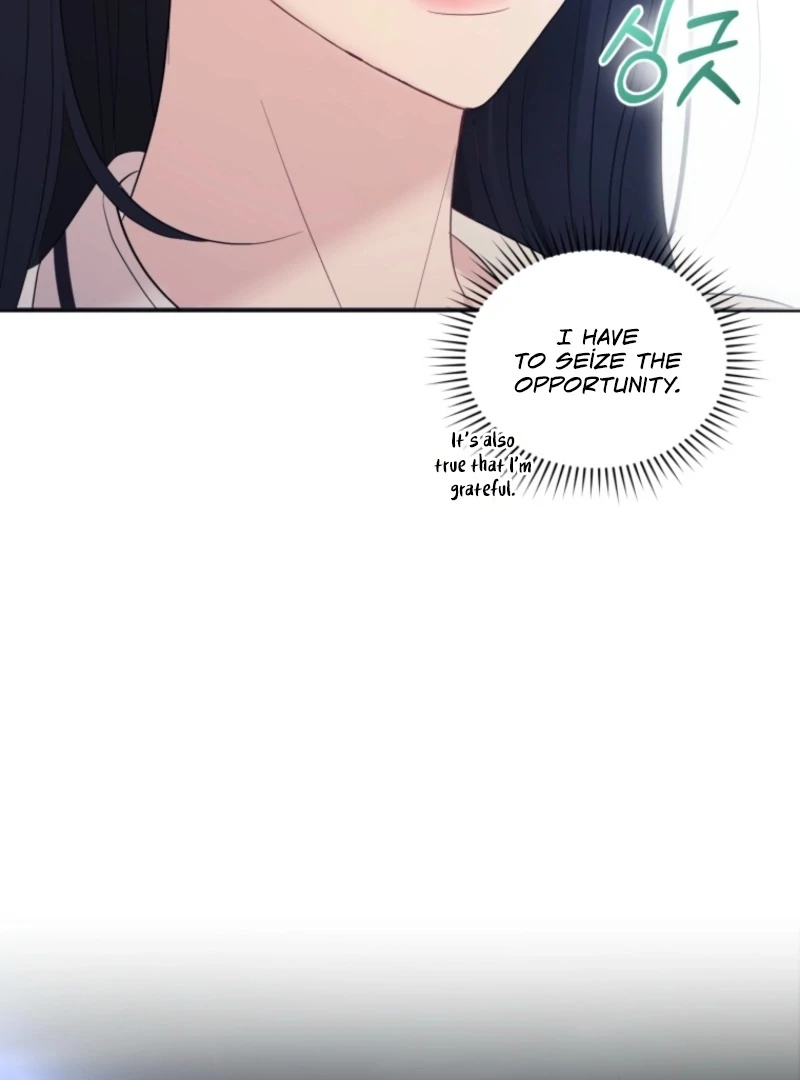 Goodbye, Ex-Husband chapter 28 page 57