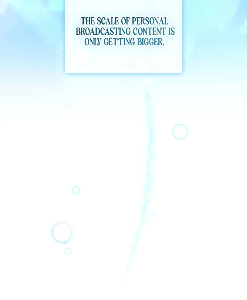 Goodbye, Ex-Husband chapter 28 page 61