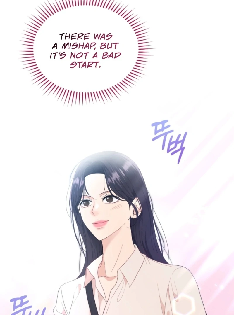 Goodbye, Ex-Husband chapter 28 page 66