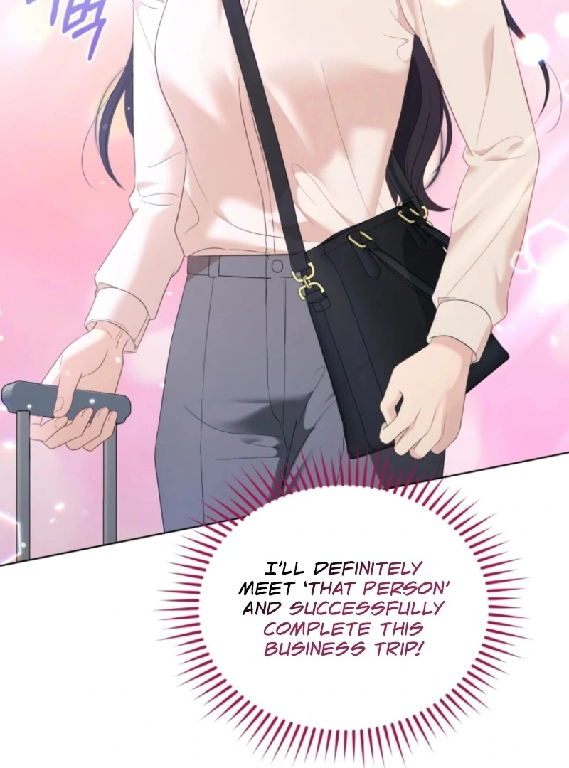Goodbye, Ex-Husband chapter 28 page 67