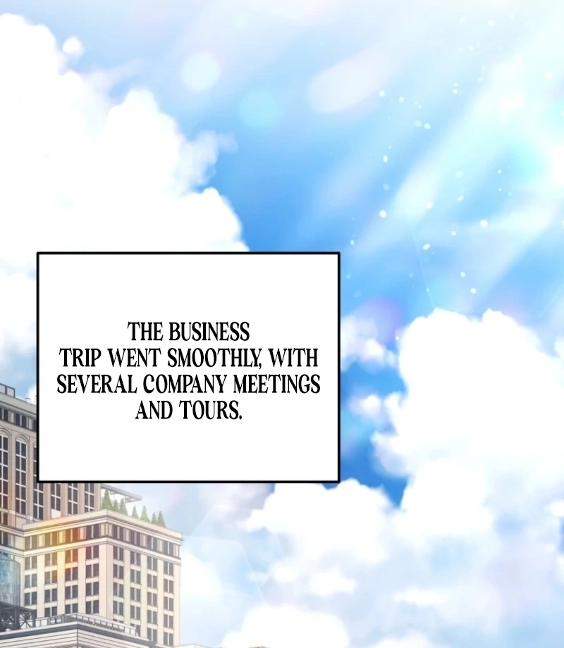 Goodbye, Ex-Husband chapter 28 page 69