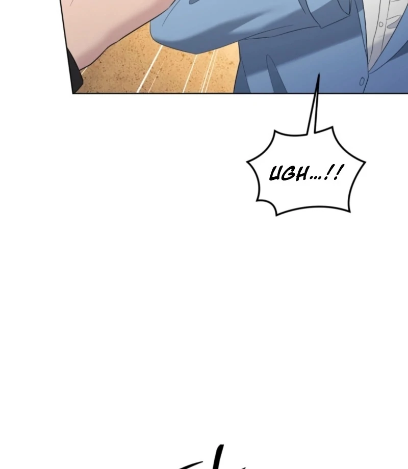 Goodbye, Ex-Husband chapter 28 page 7