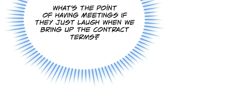 Goodbye, Ex-Husband chapter 28 page 74