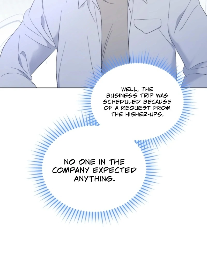 Goodbye, Ex-Husband chapter 28 page 76