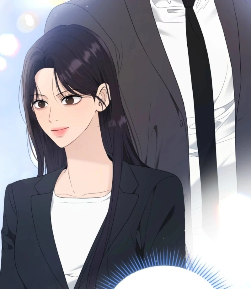Goodbye, Ex-Husband chapter 28 page 78