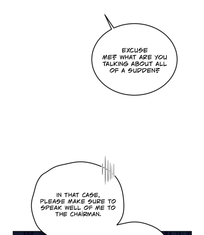 Goodbye, Ex-Husband chapter 28 page 81