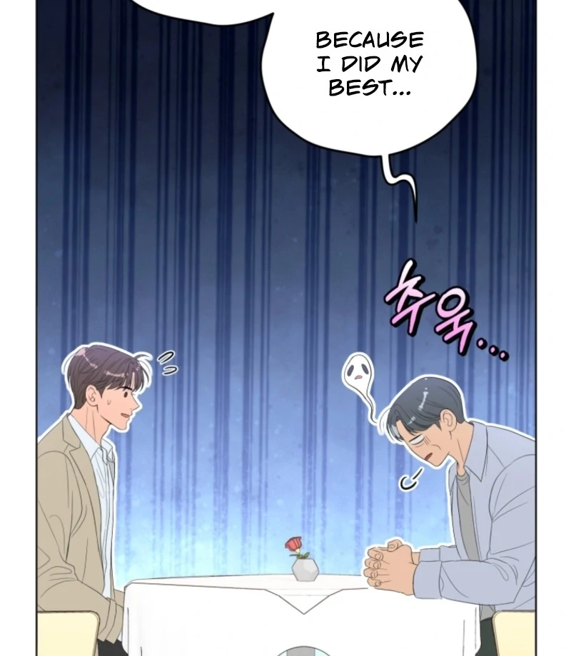 Goodbye, Ex-Husband chapter 28 page 82