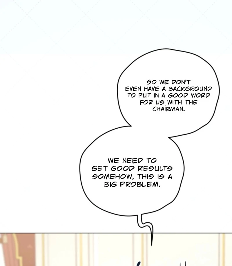Goodbye, Ex-Husband chapter 28 page 85