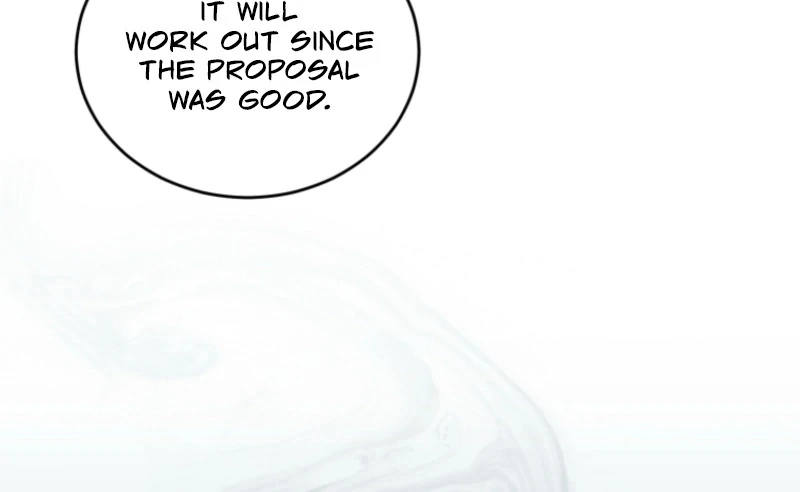 Goodbye, Ex-Husband chapter 28 page 87