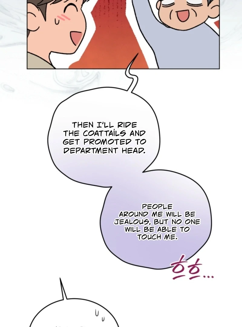 Goodbye, Ex-Husband chapter 28 page 89