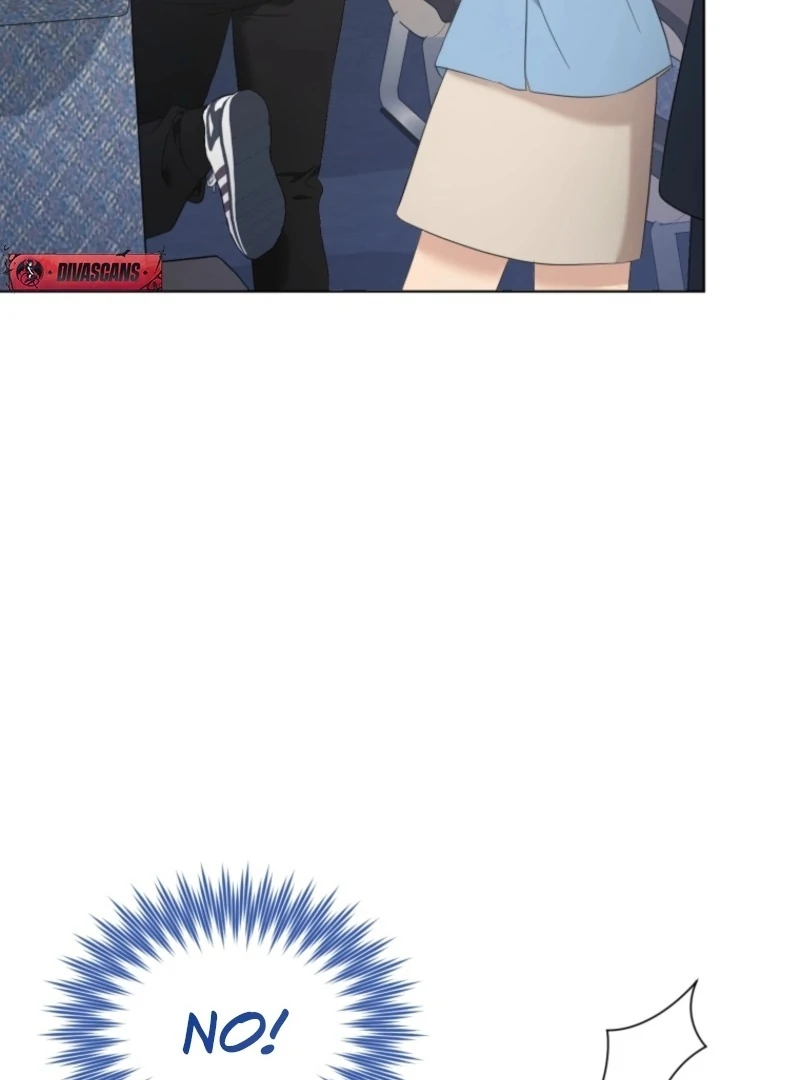 Goodbye, Ex-Husband chapter 28 page 9