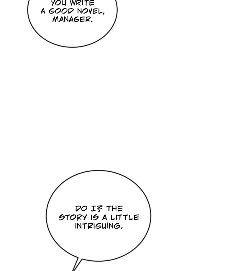 Goodbye, Ex-Husband chapter 28 page 90