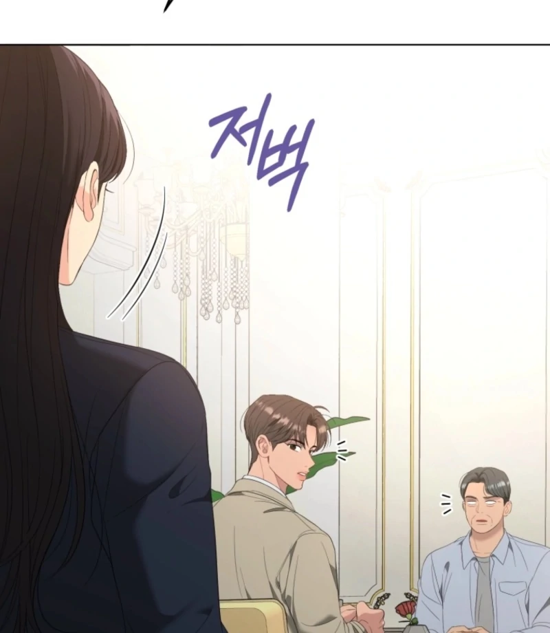 Goodbye, Ex-Husband chapter 28 page 91