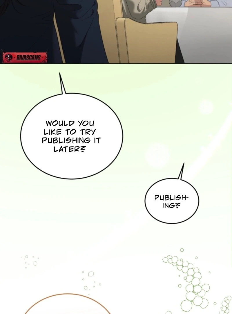 Goodbye, Ex-Husband chapter 28 page 92