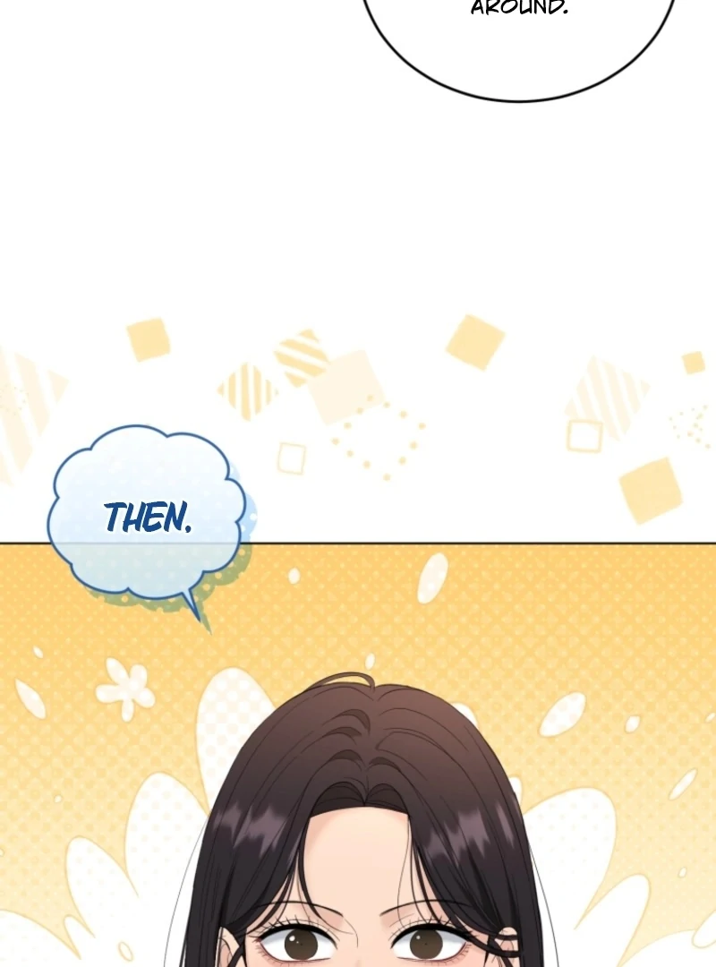 Goodbye, Ex-Husband chapter 28 page 97