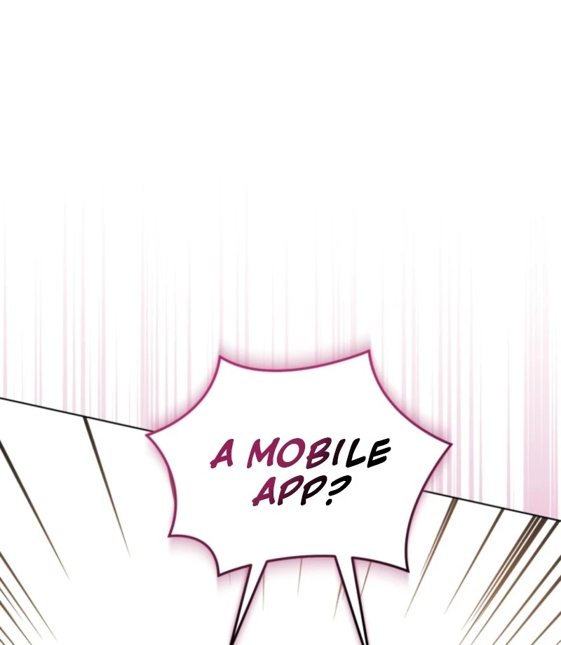 Goodbye, Ex-Husband chapter 28 page 99