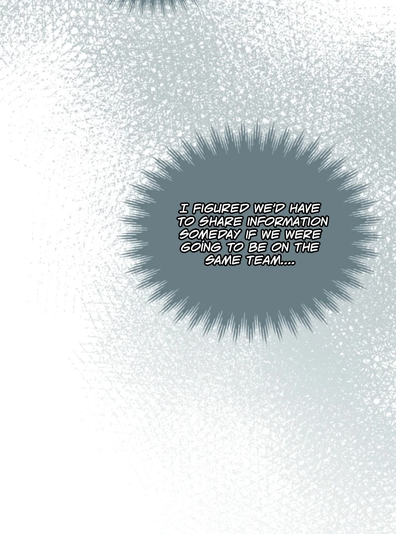 Goodbye, Ex-Husband chapter 29 page 100