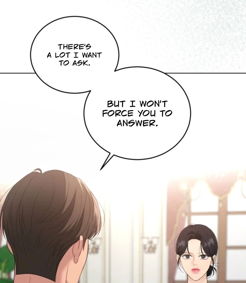 Goodbye, Ex-Husband chapter 29 page 101