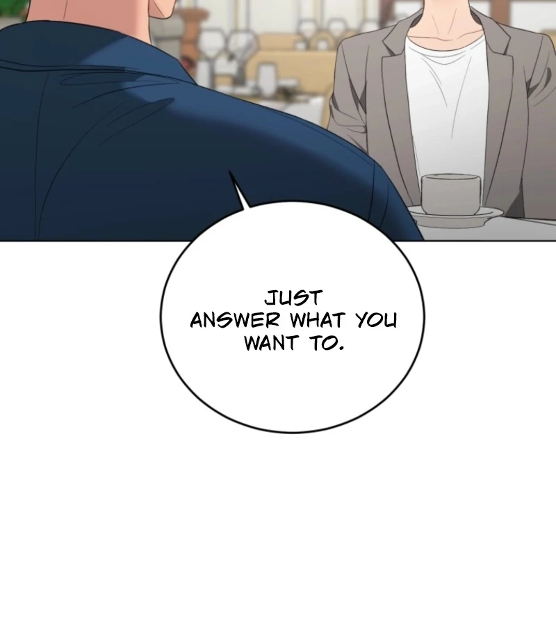 Goodbye, Ex-Husband chapter 29 page 102