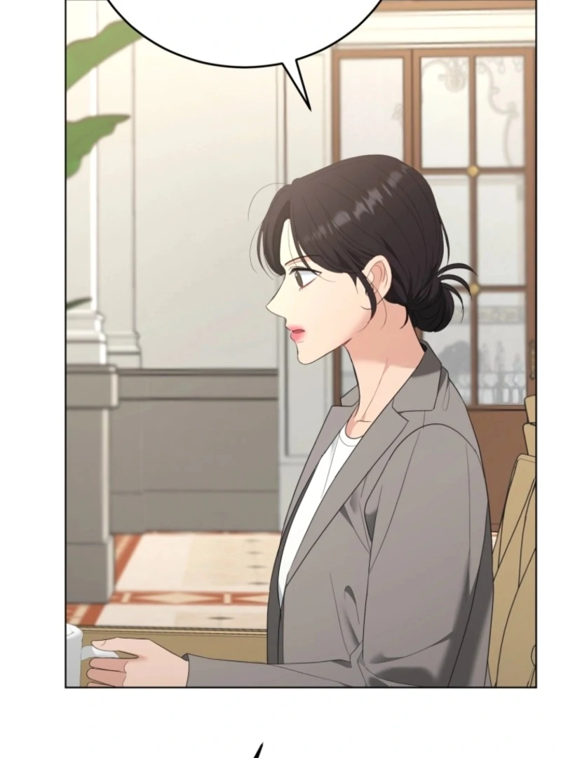 Goodbye, Ex-Husband chapter 29 page 105