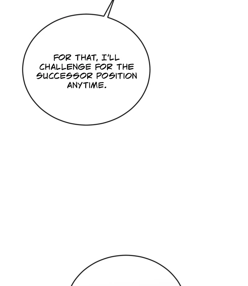 Goodbye, Ex-Husband chapter 29 page 106