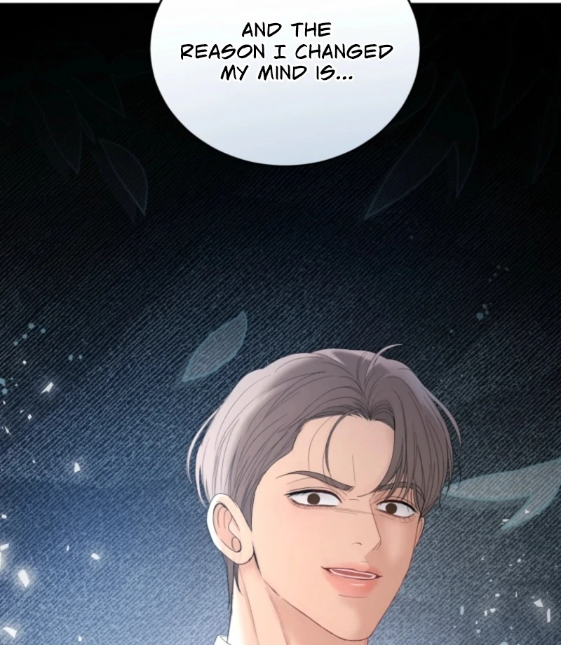 Goodbye, Ex-Husband chapter 29 page 107