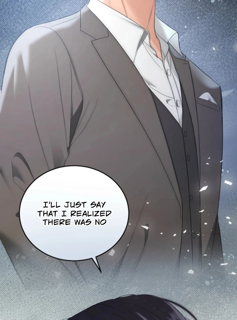 Goodbye, Ex-Husband chapter 29 page 108