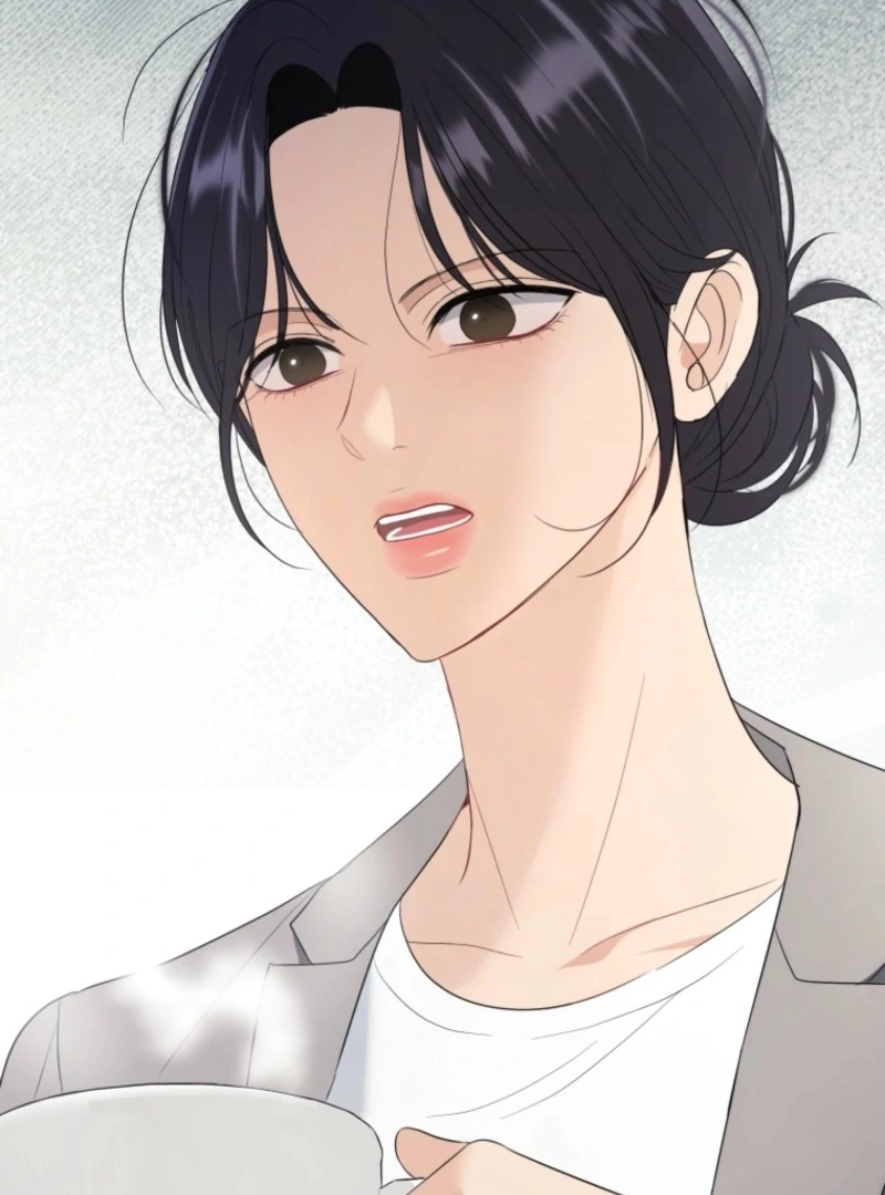 Goodbye, Ex-Husband chapter 29 page 109
