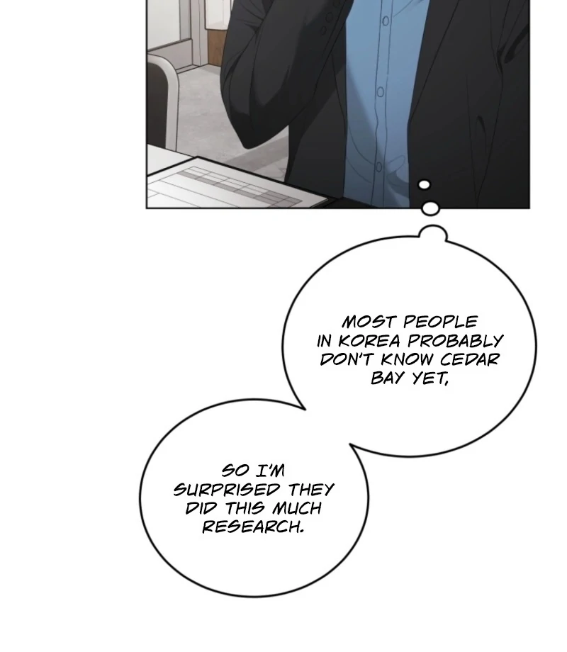 Goodbye, Ex-Husband chapter 29 page 11