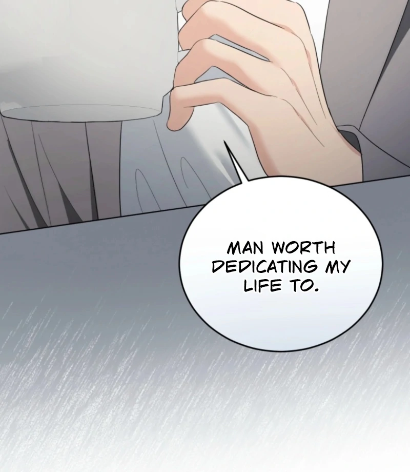 Goodbye, Ex-Husband chapter 29 page 110