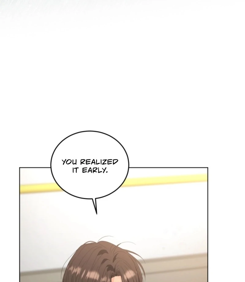 Goodbye, Ex-Husband chapter 29 page 111