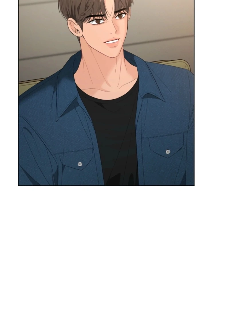 Goodbye, Ex-Husband chapter 29 page 112