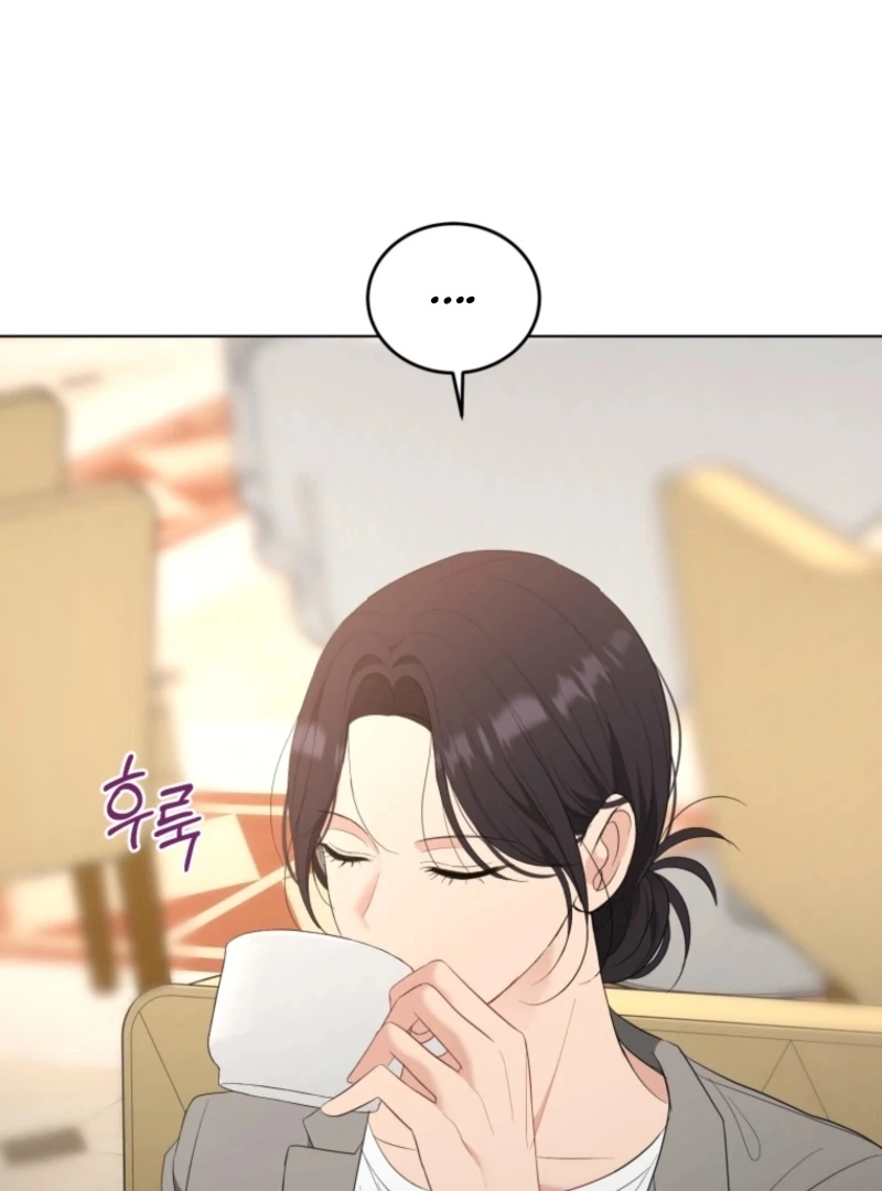 Goodbye, Ex-Husband chapter 29 page 113