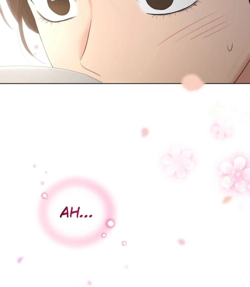 Goodbye, Ex-Husband chapter 29 page 115