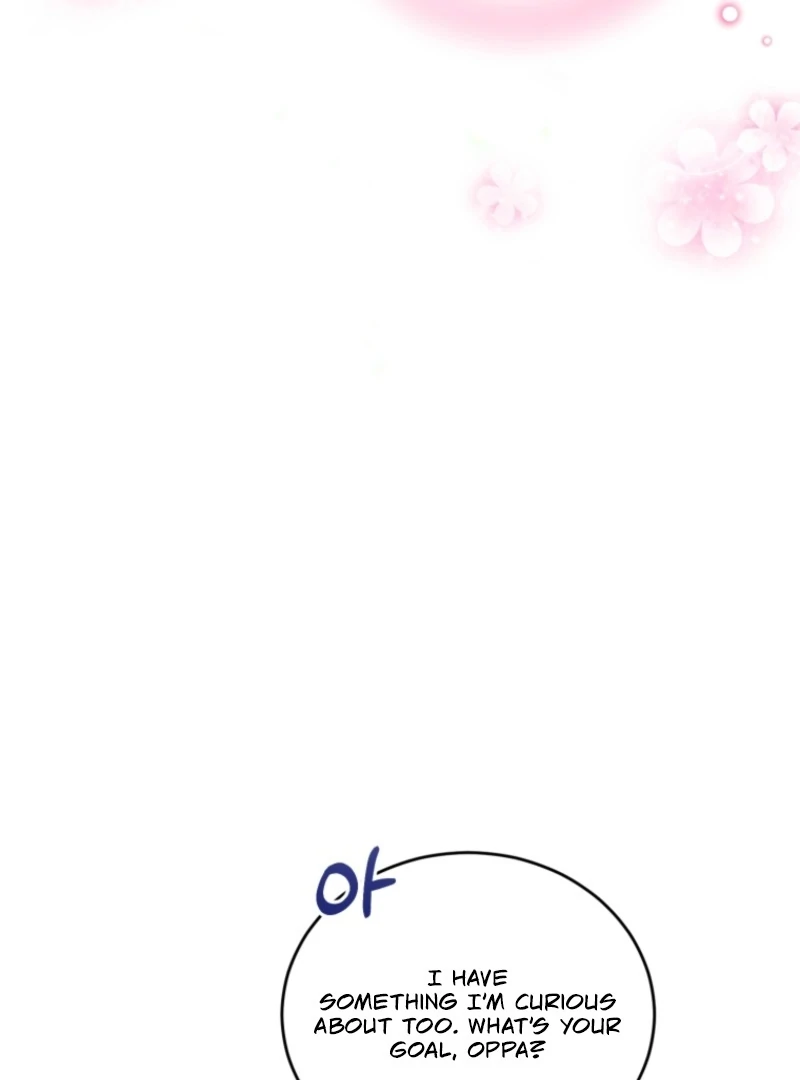 Goodbye, Ex-Husband chapter 29 page 117
