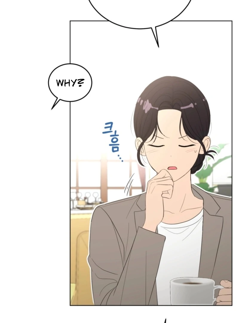 Goodbye, Ex-Husband chapter 29 page 118